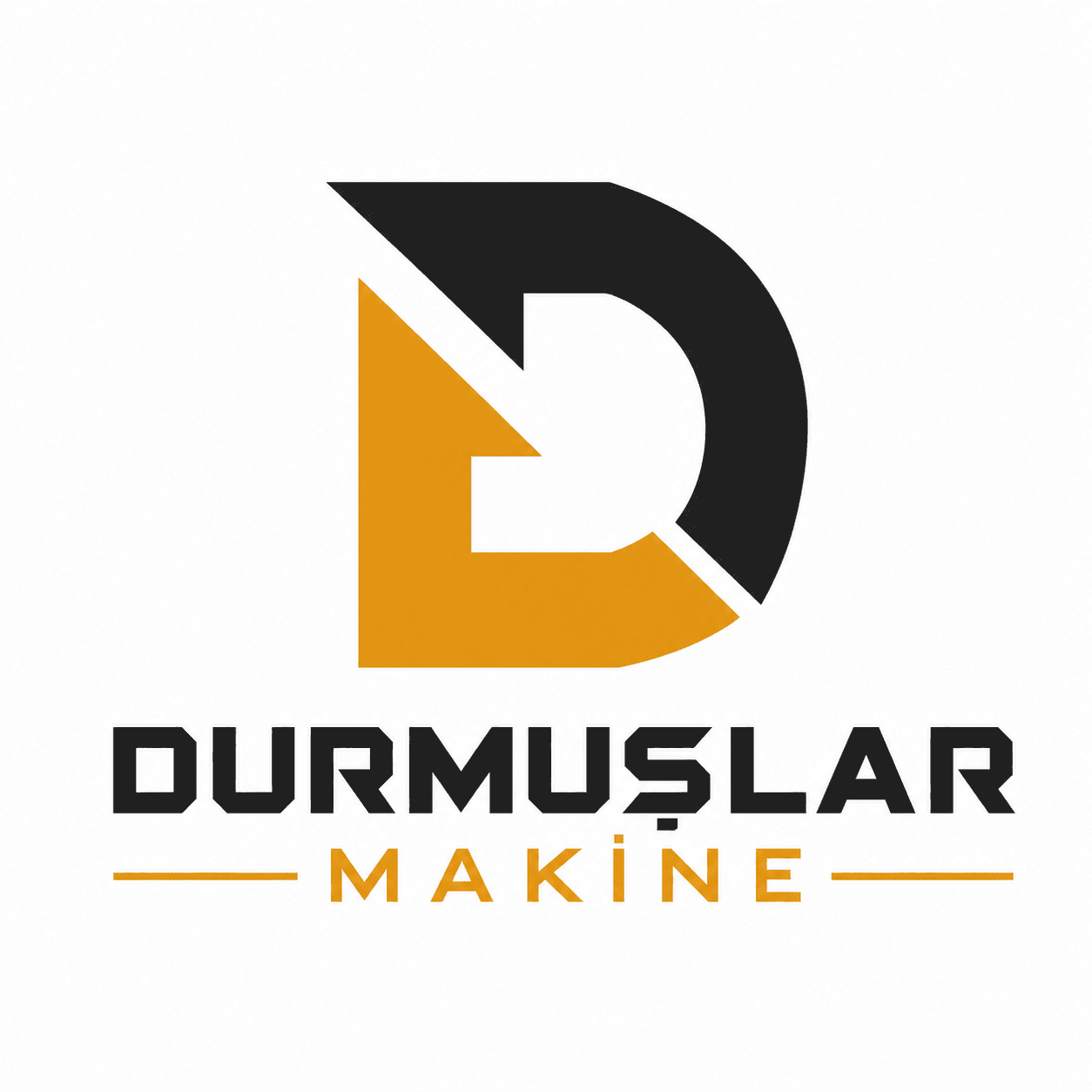 Durmuşlar Makine Sanayi ve Ticaret A.Ş.